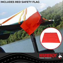 Load image into Gallery viewer, Husky Towing 944H Bar Type - 4 Foot Wide Support Bar