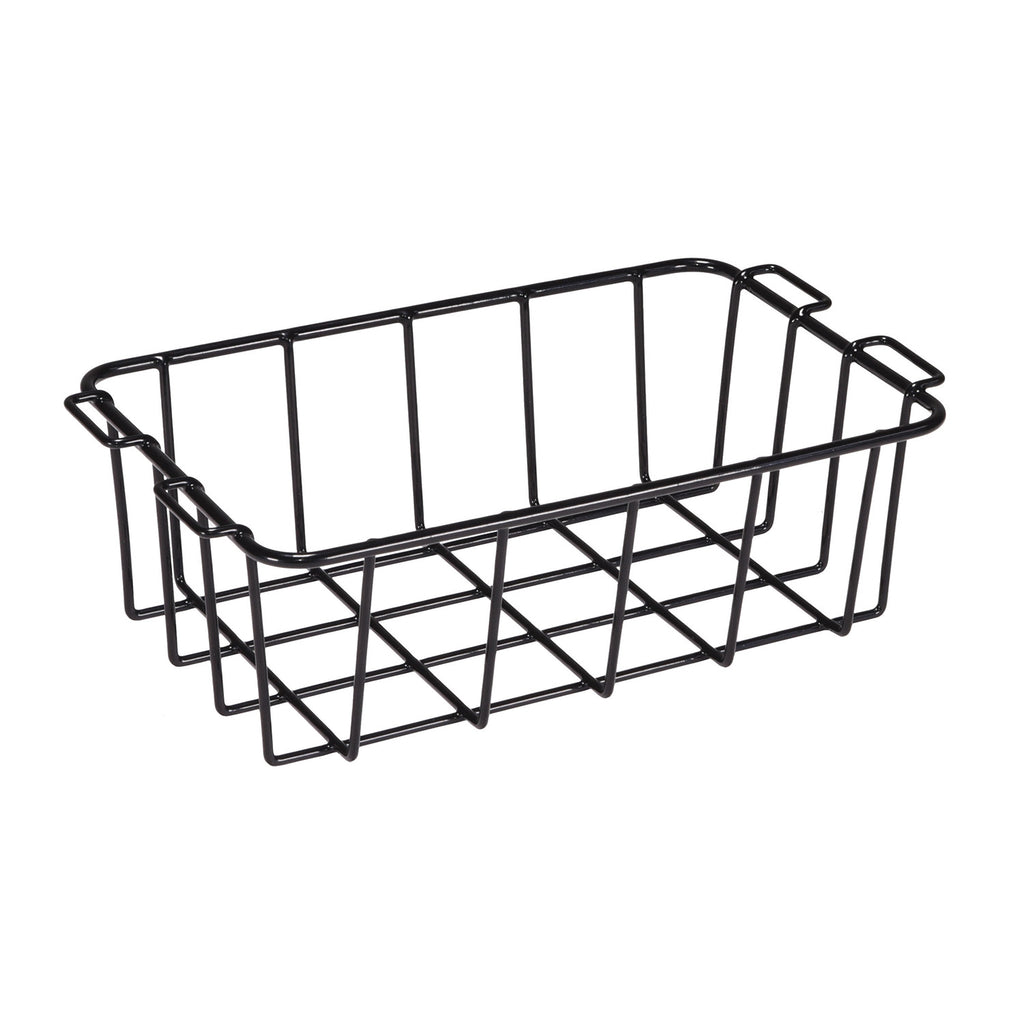 Husky Towing BASKET1 For BDC20