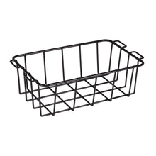 Load image into Gallery viewer, Husky Towing BASKET1 For BDC20