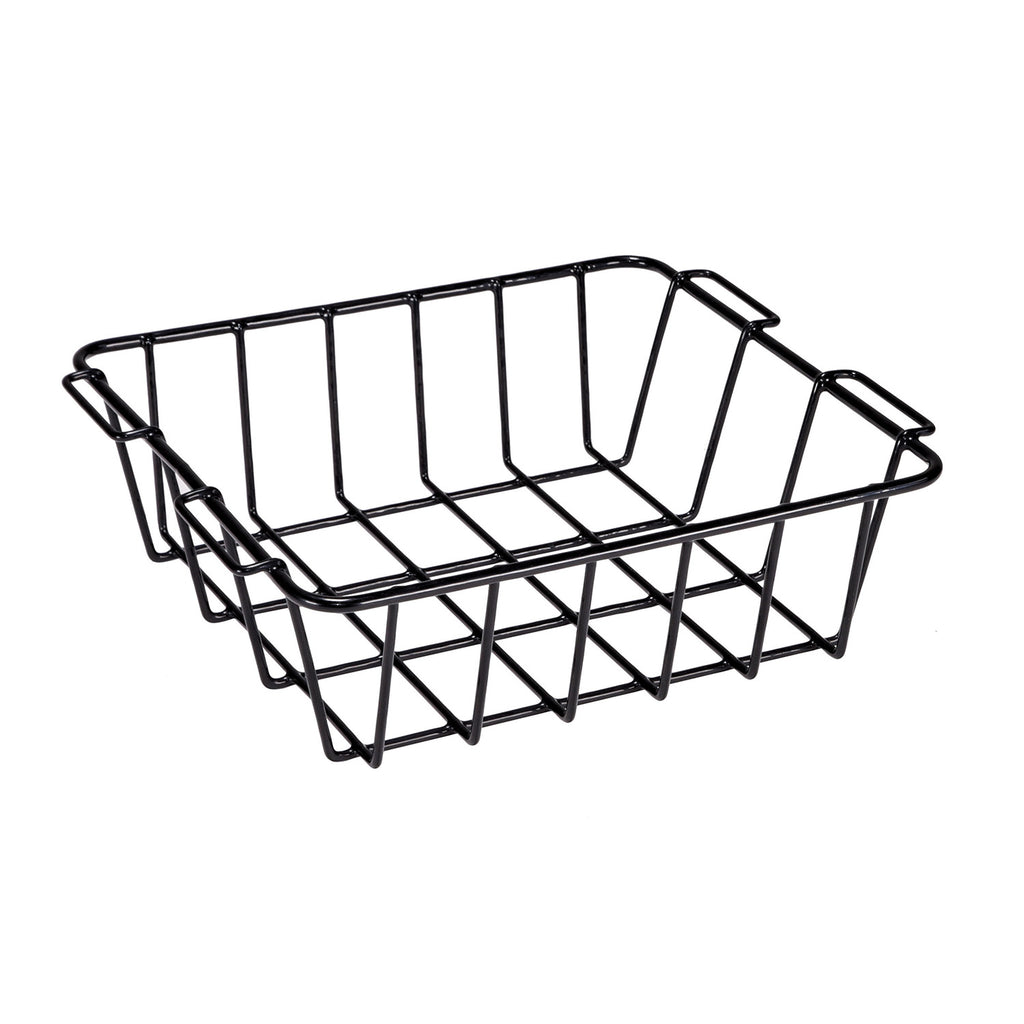 Husky Towing BASKET3 For BDC75