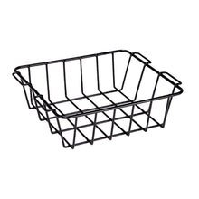 Load image into Gallery viewer, Husky Towing BASKET3 For BDC75