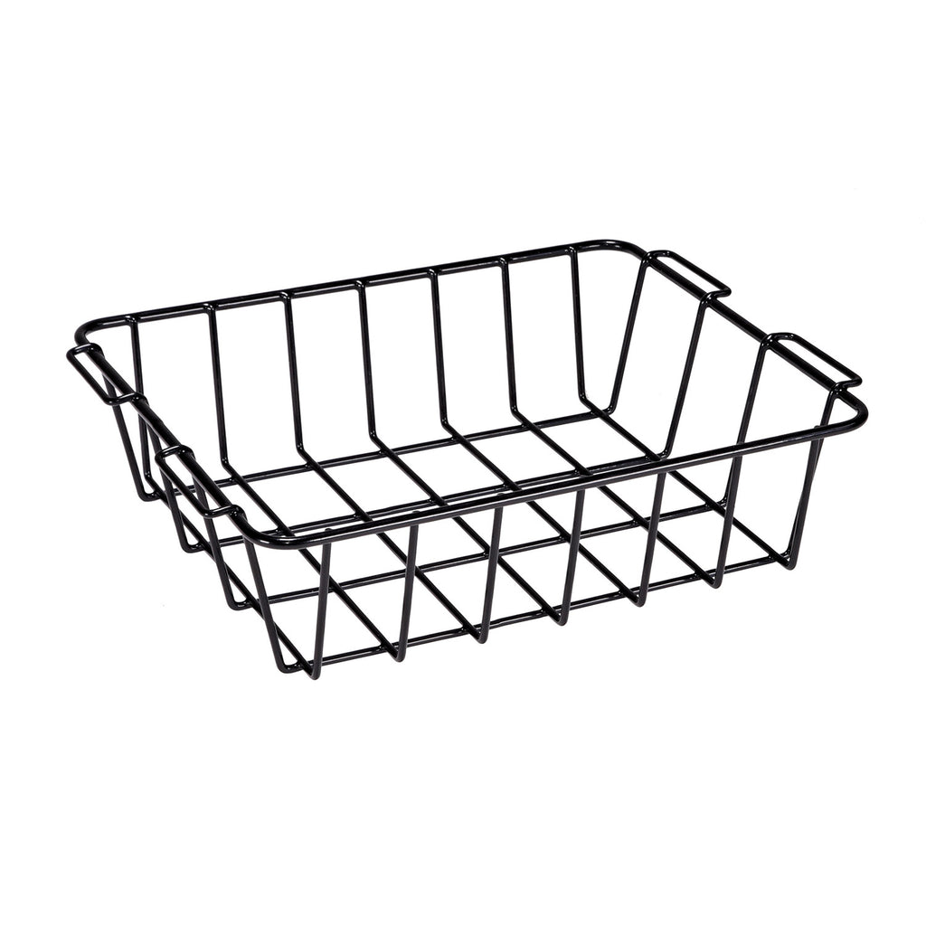 Husky Towing BASKET4 For BDC110