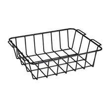 Load image into Gallery viewer, Husky Towing BASKET4 For BDC110