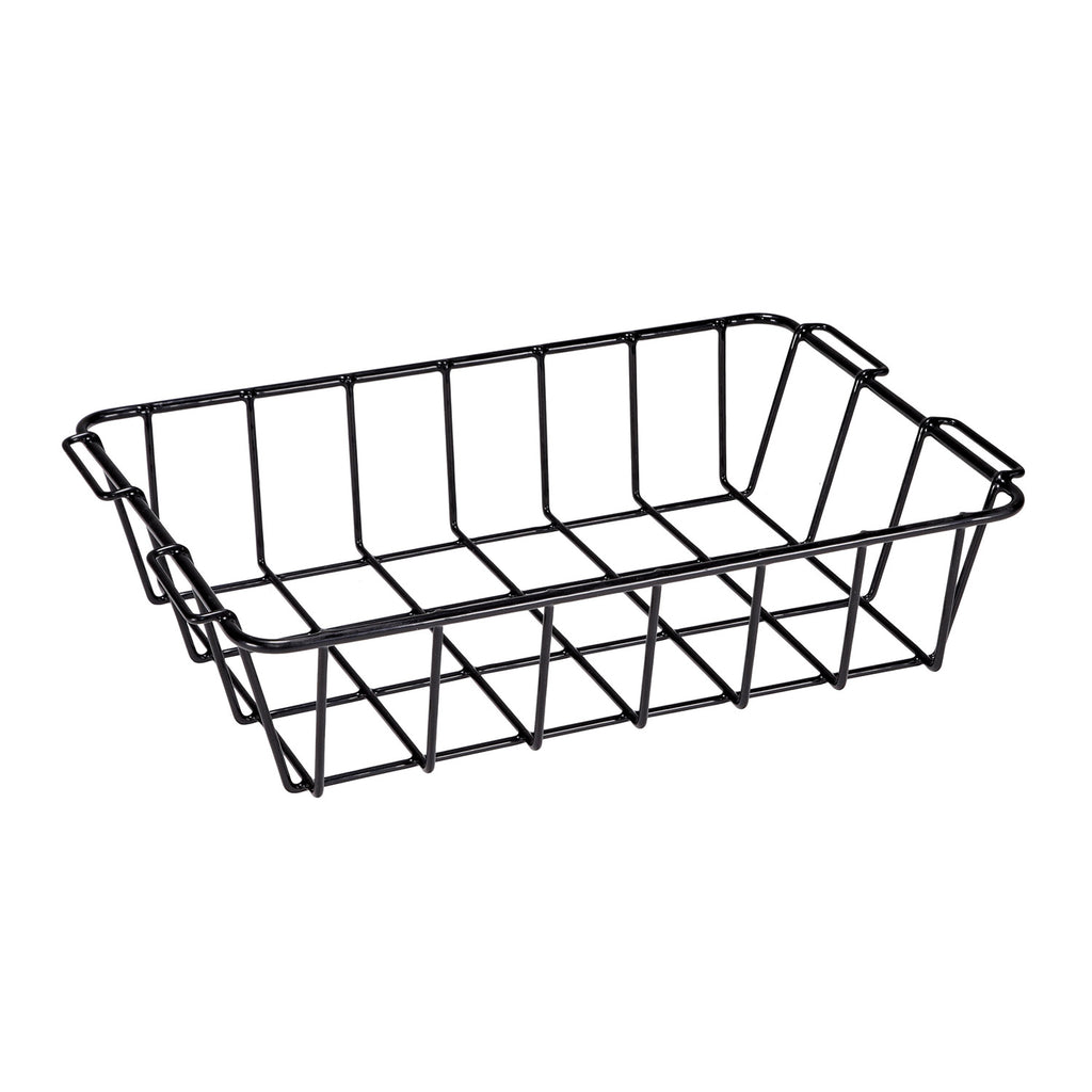 Husky Towing BASKET5 For BDCR45