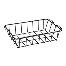 Load image into Gallery viewer, Husky Towing BASKET5 For BDCR45