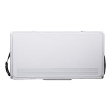 Load image into Gallery viewer, Husky Towing BDC110 110 Qrt/ 144 Can Capacity/ 38-3/8 In Width x 20-7/8 In Height x 19-1/4 In Depth