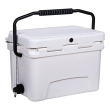 Load image into Gallery viewer, Husky Towing BDC20 20 Quart/ 24 Can Capacity/ 21-5/8 In Width x 15-3/4 In Height x 12-3/8 In Depth