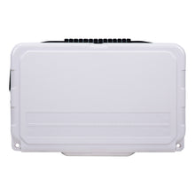 Load image into Gallery viewer, Husky Towing BDC20 20 Quart/ 24 Can Capacity/ 21-5/8 In Width x 15-3/4 In Height x 12-3/8 In Depth