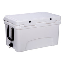 Load image into Gallery viewer, Husky Towing BDC45 45 Quart/ 60 Can Capacity/ 27-1/8 In Width x 22 In Height x 15-5/8 In Depth