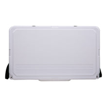 Load image into Gallery viewer, Husky Towing BDC45 45 Quart/ 60 Can Capacity/ 27-1/8 In Width x 22 In Height x 15-5/8 In Depth