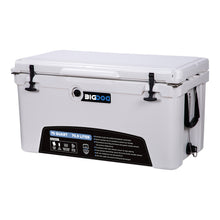 Load image into Gallery viewer, Husky Towing BDC75 75 Quart/ 96 Can Capacity/ 34 In Width x 19-1/8 In Height x 17-1/8 In Depth