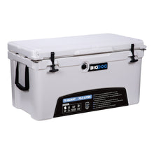 Load image into Gallery viewer, Husky Towing BDC75 75 Quart/ 96 Can Capacity/ 34 In Width x 19-1/8 In Height x 17-1/8 In Depth