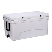 Load image into Gallery viewer, Husky Towing BDC75 75 Quart/ 96 Can Capacity/ 34 In Width x 19-1/8 In Height x 17-1/8 In Depth