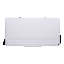 Load image into Gallery viewer, Husky Towing BDC75 75 Quart/ 96 Can Capacity/ 34 In Width x 19-1/8 In Height x 17-1/8 In Depth