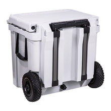 Load image into Gallery viewer, Husky Towing BDCR45 45 Quart/ 60 Can Capacity/ 24-3/8 In Width x 22 In Height x 18-3/8 In Depth