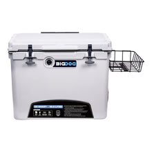 Load image into Gallery viewer, Husky Towing BDCR60 60 Quart/ 80 Can Capacity/ 29-1/8 In Width x 22 In Height x 18-3/8 In Depth