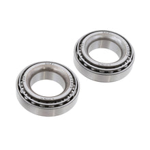Load image into Gallery viewer, Husky Towing BK2000 Fits 2000 Pound Axle