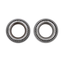 Load image into Gallery viewer, Husky Towing BK2000 Fits 2000 Pound Axle