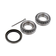 Load image into Gallery viewer, Husky Towing BK2000 Fits 2000 Pound Axle