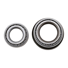 Load image into Gallery viewer, Husky Towing BK3500 Fits 3500 Pound Axle