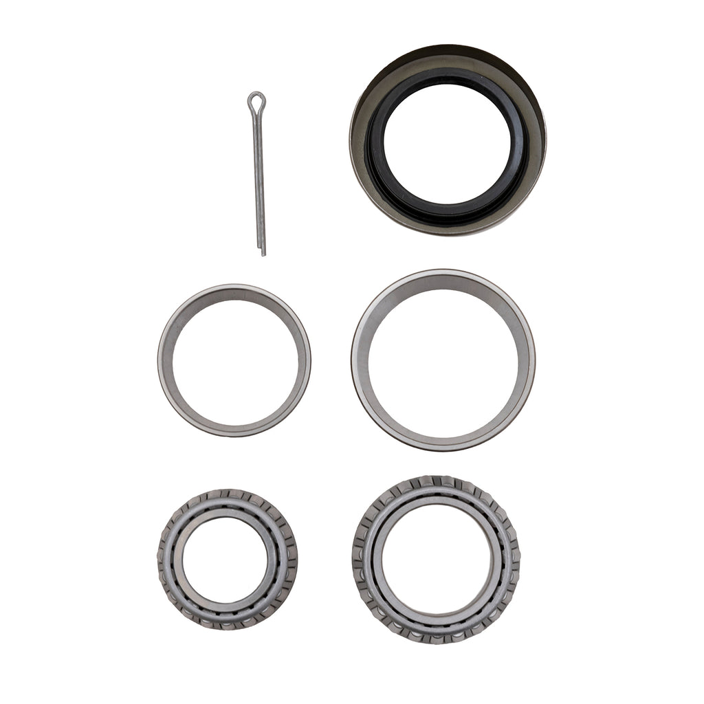 Husky Towing BK3500 Fits 3500 Pound Axle