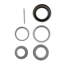 Load image into Gallery viewer, Husky Towing BK3500 Fits 3500 Pound Axle