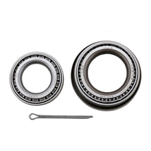 Load image into Gallery viewer, Husky Towing BK3500 Fits 3500 Pound Axle