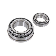 Load image into Gallery viewer, Husky Towing BK5200 Fits 5200 Pound Axle