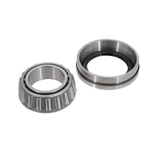 Load image into Gallery viewer, Husky Towing BK5200 Fits 5200 Pound Axle