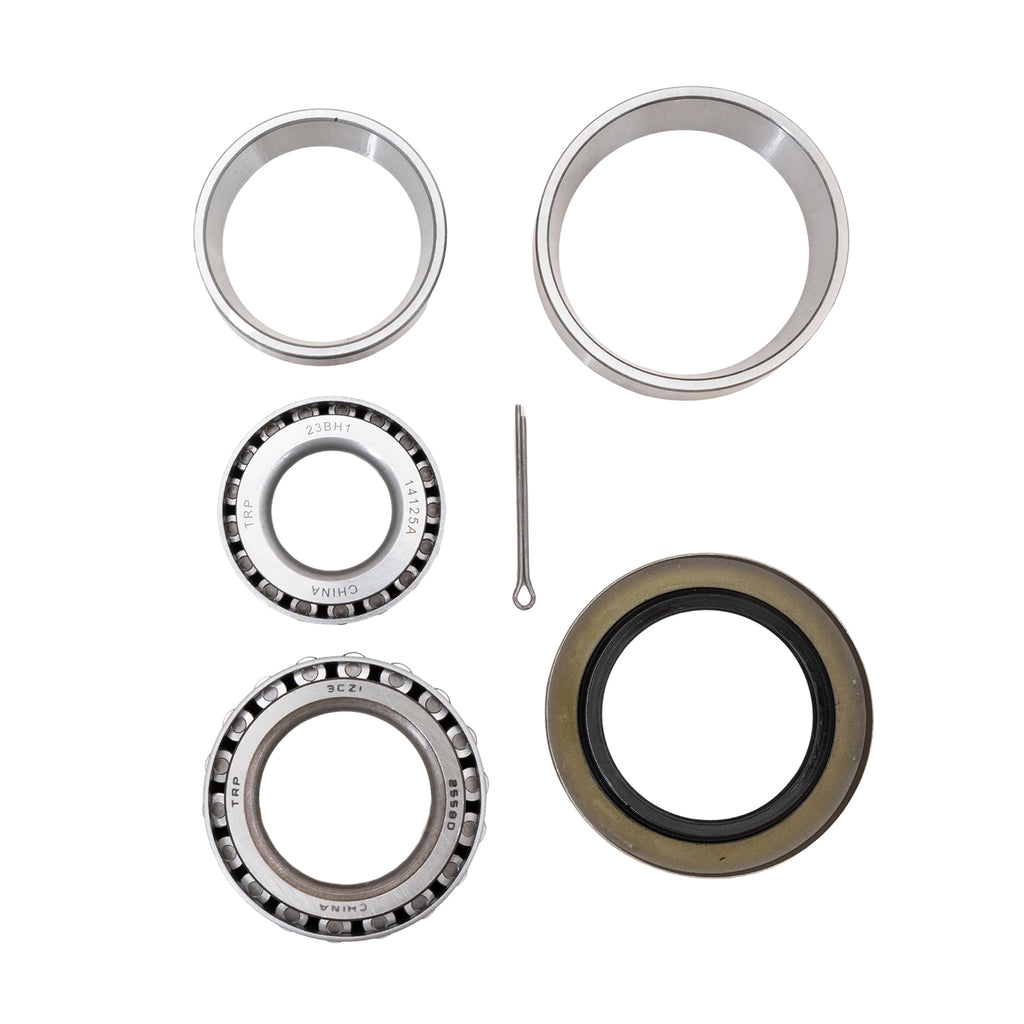 Husky Towing BK5200 Fits 5200 Pound Axle