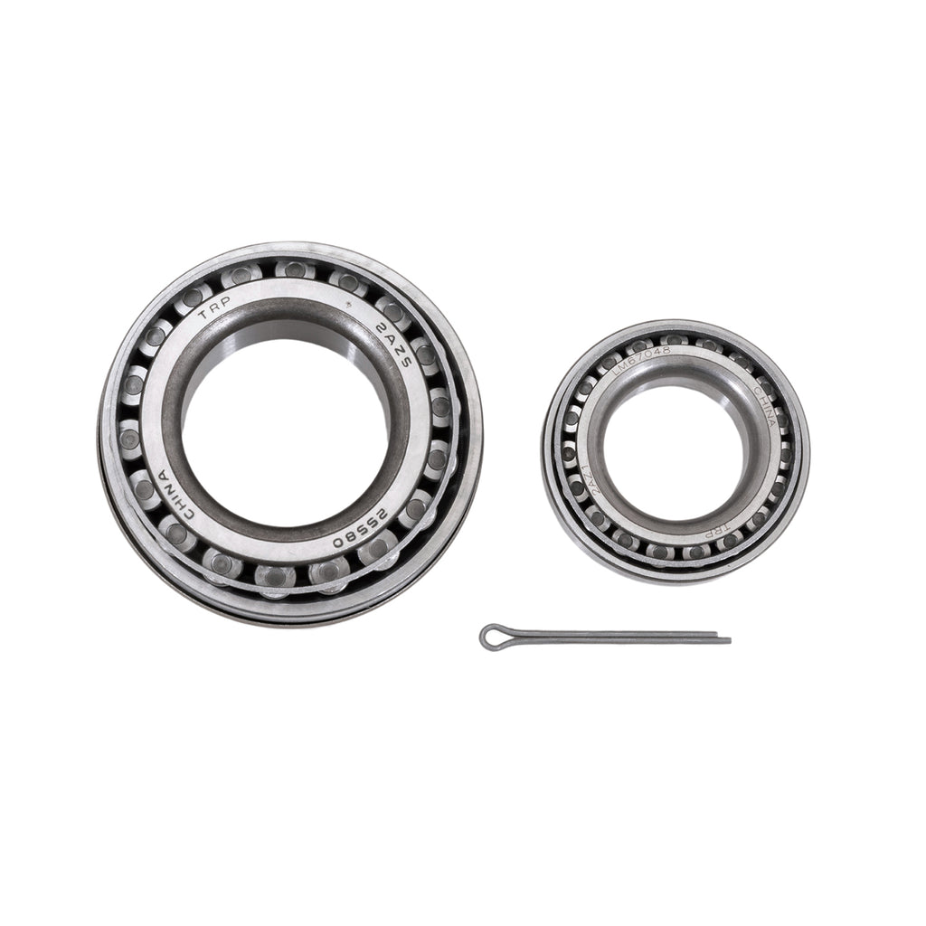Husky Towing BK5200 Fits 5200 Pound Axle