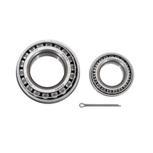 Load image into Gallery viewer, Husky Towing BK5200 Fits 5200 Pound Axle