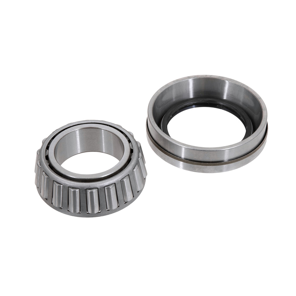 Husky Towing BK6000 Fits 6000 Pound Axle