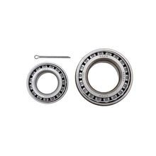 Load image into Gallery viewer, Husky Towing BK6000 Fits 6000 Pound Axle