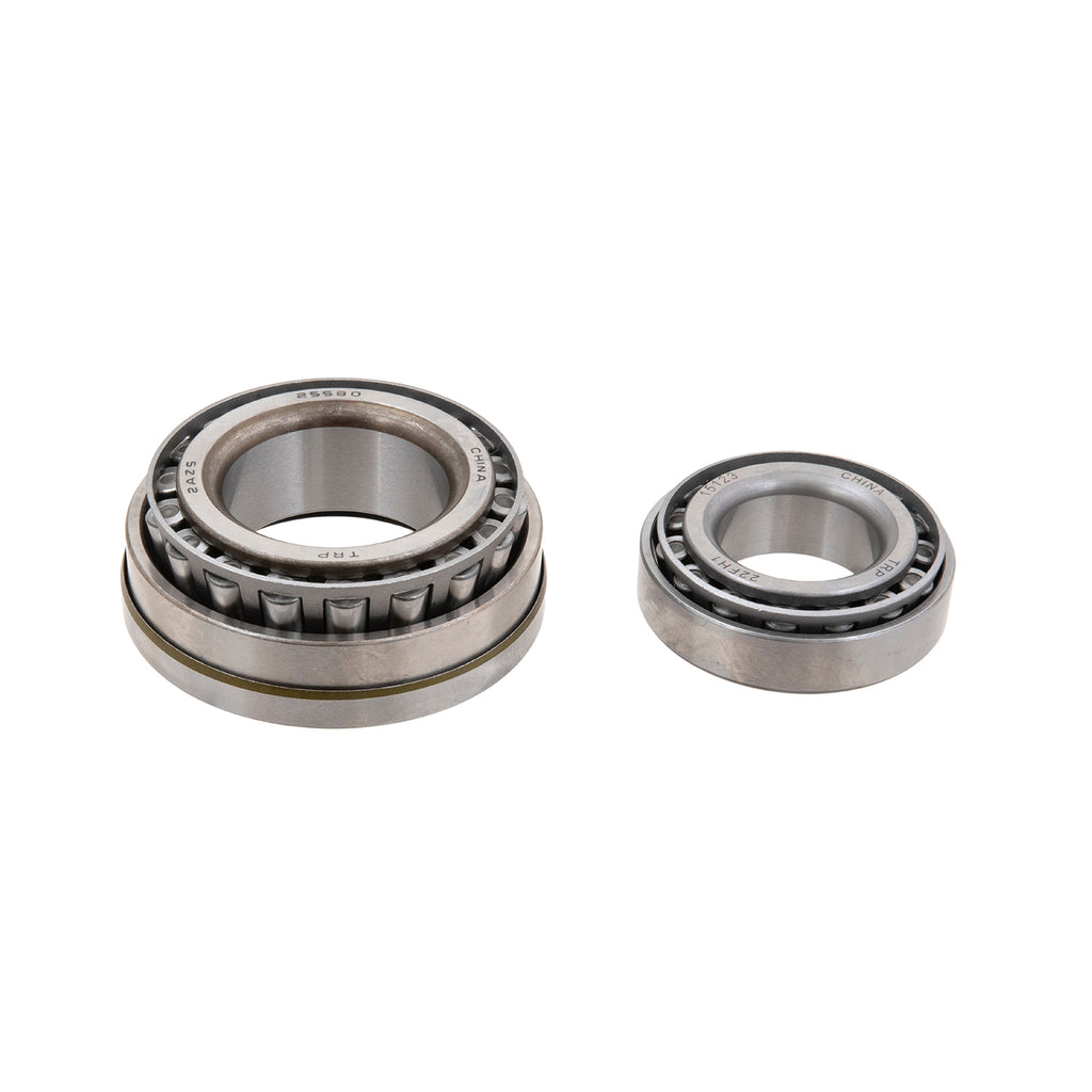 Husky Towing BK6000 Fits 6000 Pound Axle