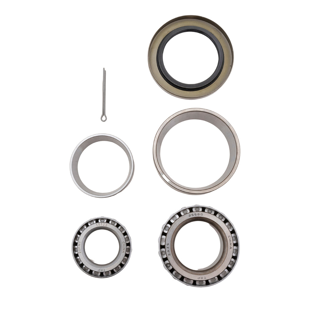 Husky Towing BK7000 Fits 7000 Pound Axle
