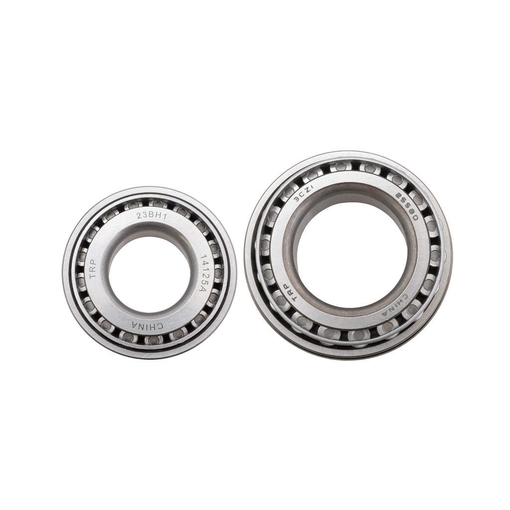 Husky Towing BK7000 Fits 7000 Pound Axle