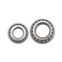 Load image into Gallery viewer, Husky Towing BK7000 Fits 7000 Pound Axle