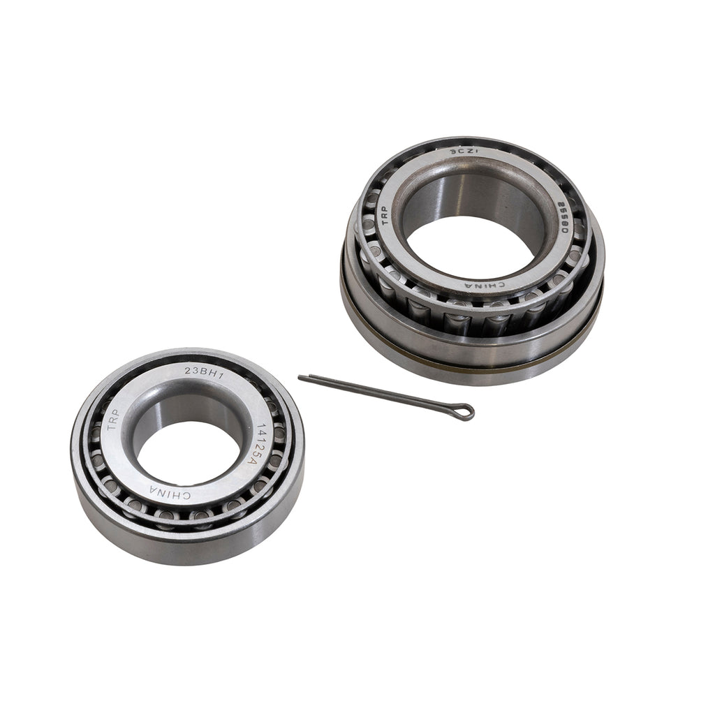 Husky Towing BK7000 Fits 7000 Pound Axle
