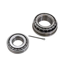 Load image into Gallery viewer, Husky Towing BK7000 Fits 7000 Pound Axle