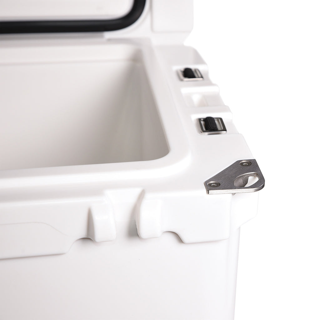 Husky Towing BTTLOPNR For Big Dog Coolers
