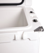 Load image into Gallery viewer, Husky Towing BTTLOPNR For Big Dog Coolers