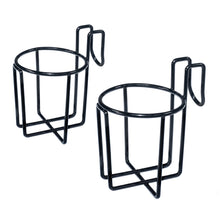 Load image into Gallery viewer, Husky Towing CUPHLDR1 For BDC20