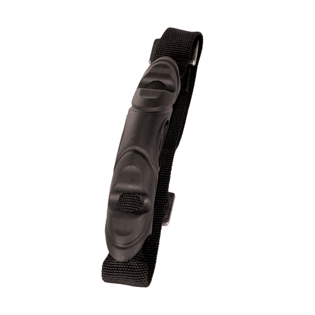 Husky Towing SDHANDLES For Big Dog Coolers
