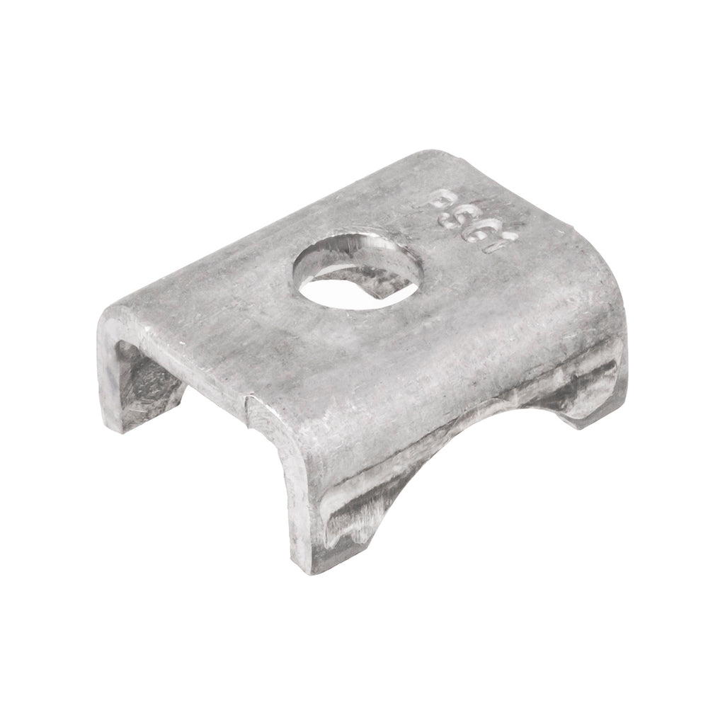 Husky Towing SS175 Single