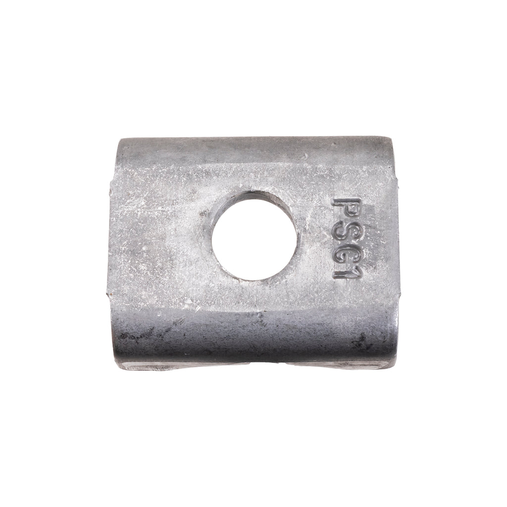 Husky Towing SS175 Single
