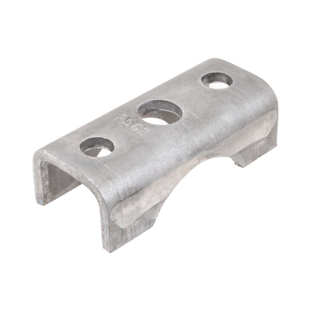 Husky Towing SS238 Single