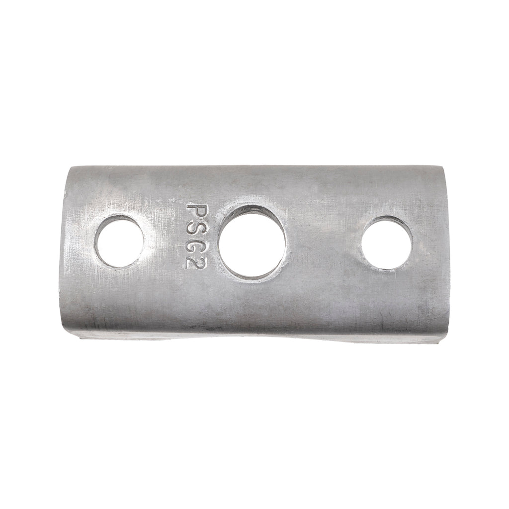 Husky Towing SS238 Single