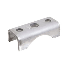 Load image into Gallery viewer, Husky Towing SS300 Single