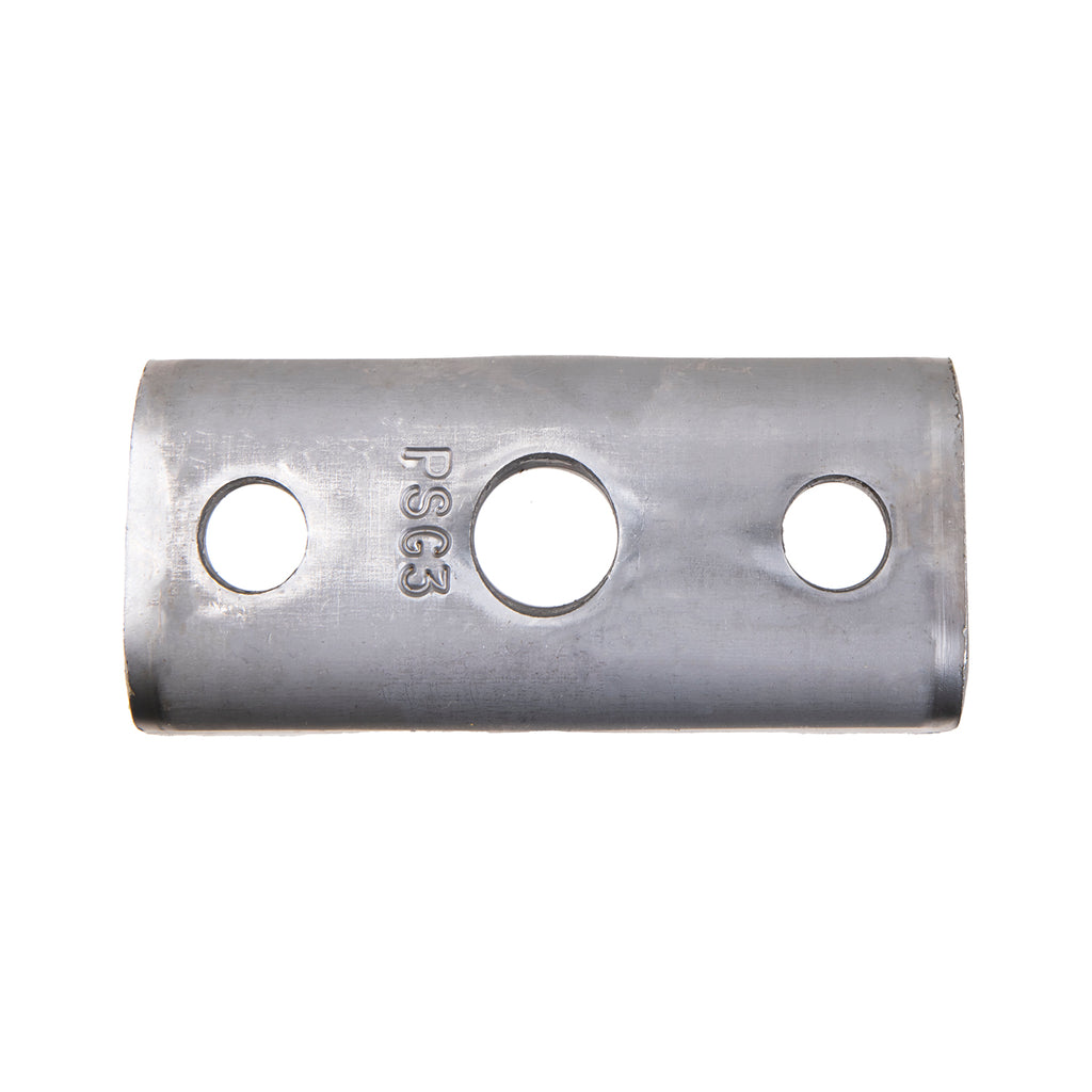 Husky Towing SS300 Single
